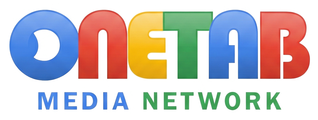 OneTab Media